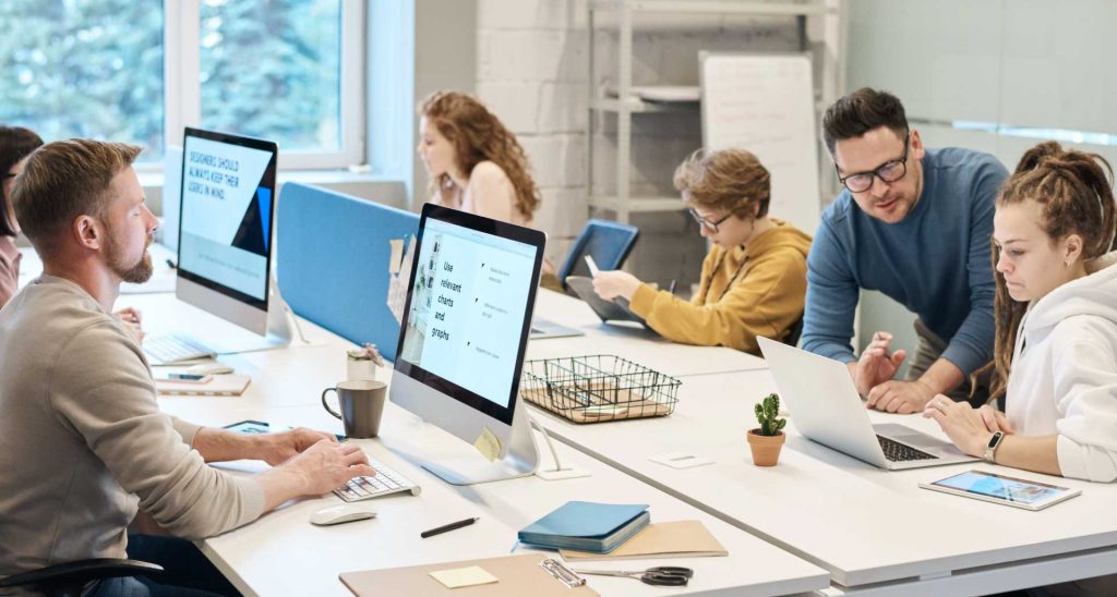 website design, SEO, fast hosting, and result-driven digital services.