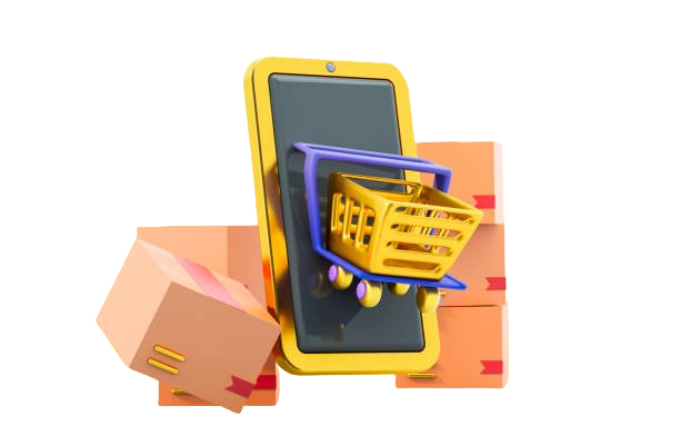 High-Converting Business & E-Commerce Sites