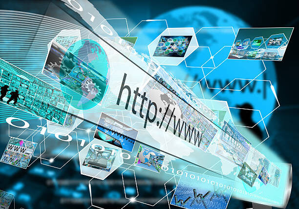 Custom WordPress Solutions Tailored for Growth