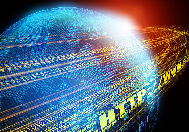 SEO-Optimized & High-Performance Websites That Convert