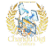 Chandu Digi Crafters - Professional Website Design Company Logo